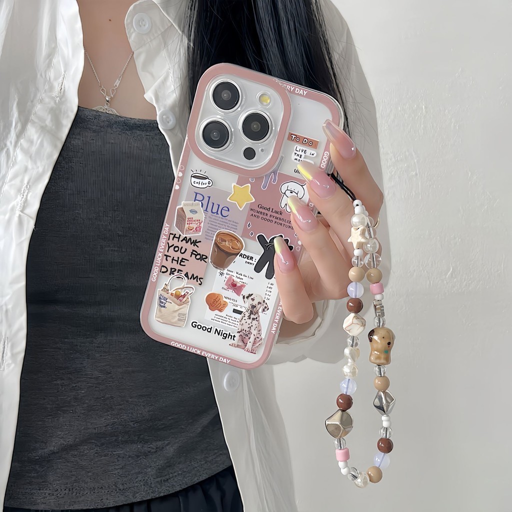 TM417 สําหรับ OnePlus 15 15R 13 13S 13T 13R 12R 11R 11 10R 10T 9 9R 8 8T ACE2 ACE3 ACE5 ACE6 6T Pro 