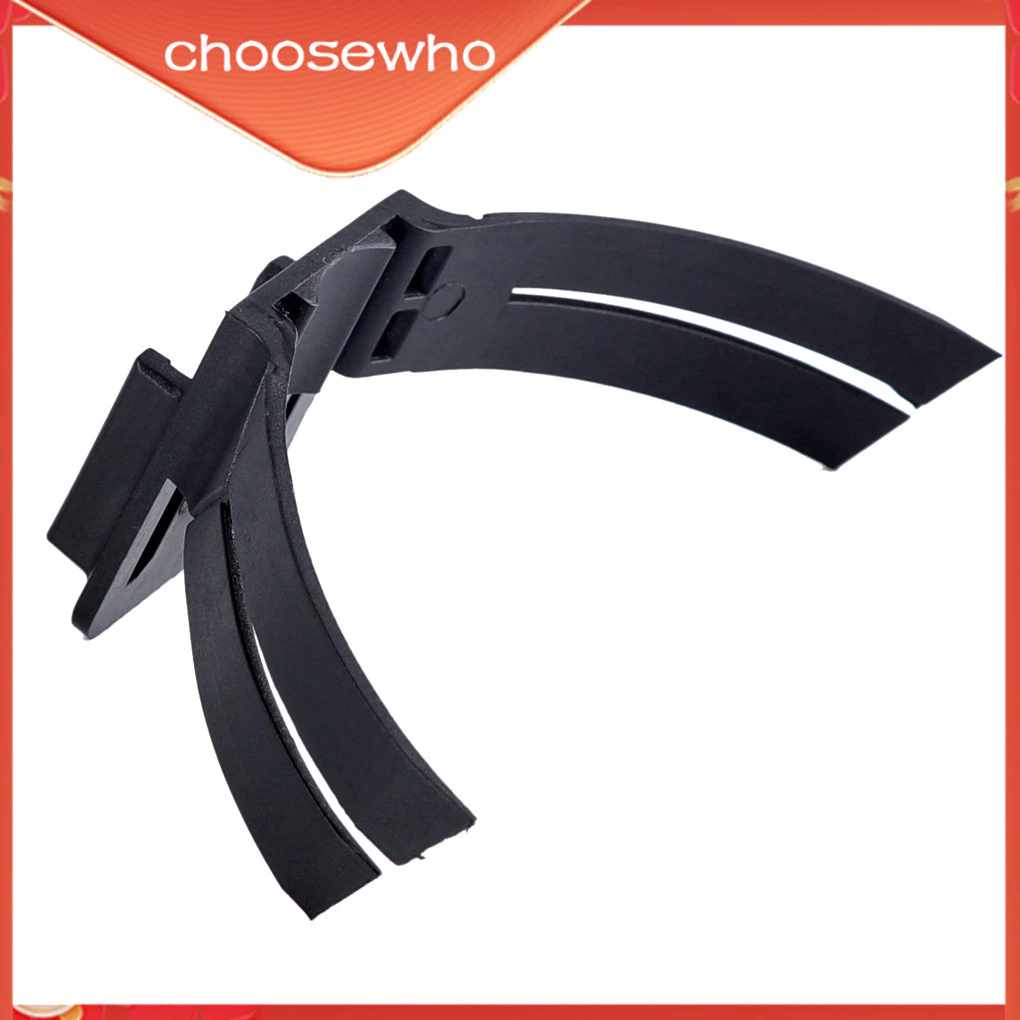【Choo 】หมวกกันน ็ อคมอเตอร ์ ไซค ์ กาวติดกล ้ องมอเตอร ์ ไซด ์ หมวกคางวงเล ็ บเต ็ มหน ้ าถอดได ้ รองรับผู ้ ถือเปลี ่ ยนสําหรับ GoPro thumbnail 3
