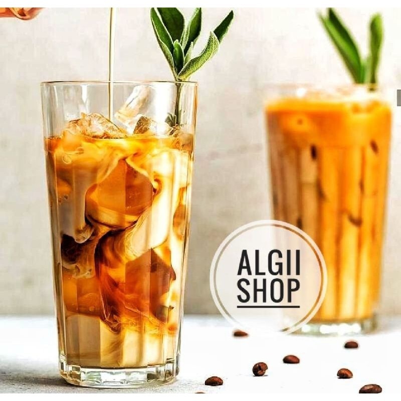 แก้ว CITINOVA Valencia