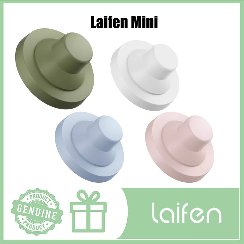 Laifen Mini ติดผนังขายึดแม ่ เหล ็ กพิเศษ