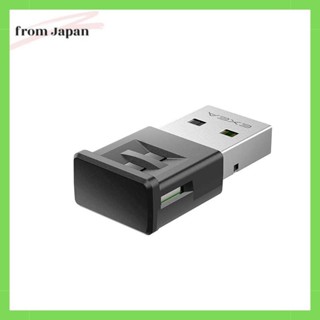 EXEA อุปกรณ ์ ตกแต ่ งภายในรถยนต ์ LED ไฟ USB ขนาดเล ็ ก EL-…