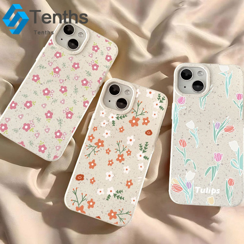 Samsung A06 A15 A05s A14 A34 A54 A03s A02s A04e A12 A13 A23 A24 A25 A32 A33 A53A50Coo Spiderman Couple Case Soft Cover