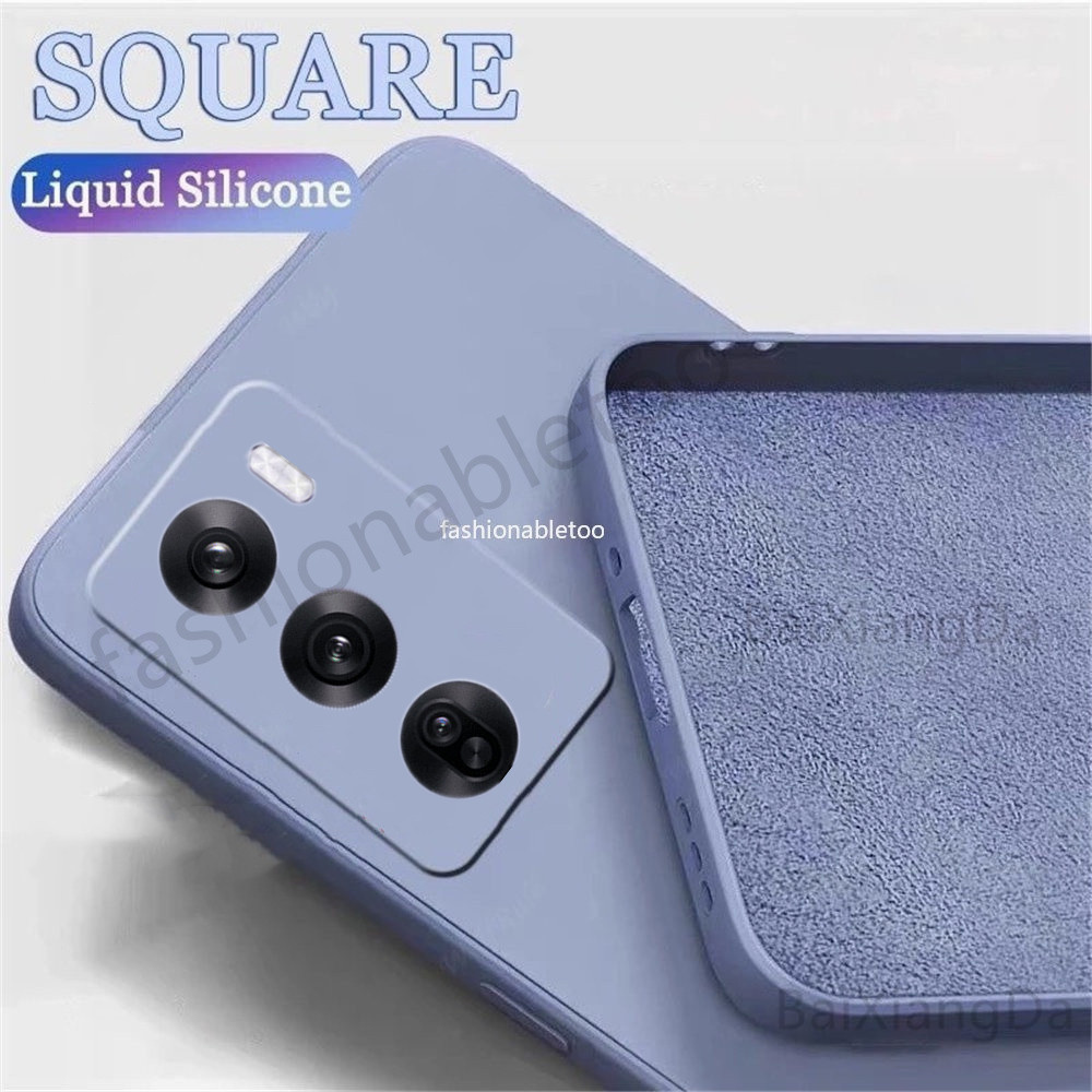 ซิลิโคนเหลวเคสโทรศัพท์สําหรับoppo Reno 12 pro 12pro 12 F 12F 1 2 Reno12 pro Reno12pro Reno12 F Reno12Fปลอกกล้องเลนส์ป้องกันกันกระแทกปกหลัง
