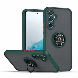เคส กันกระแทก ตั้งได้ OPPO A57 A83 A59 F5 F7 F9 A5S A1K A37 A31 A53 A92 A52 F11PRO A5 A9 2020 A73 A93 A54 A74 044
