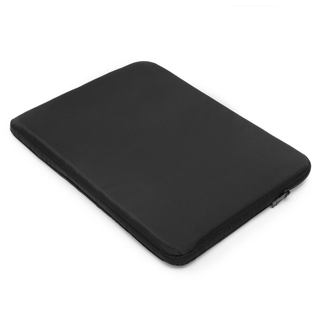 Minna No Tabo Fashion Laptop Case 10 12 13 15 นิ้ว