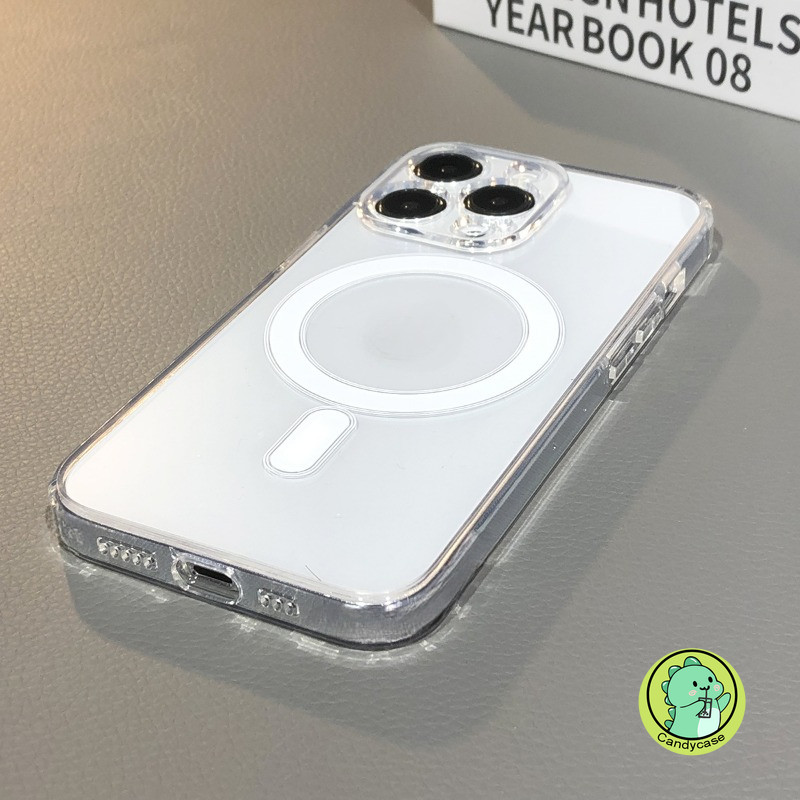 ปลอกแม่เหล็กสําหรับoppo A9 A5 A93 2020 A94 A95 A96 A97 A98 4G 5G ACE 2 R17 Pro R15 R11 R11s R10 R9 P