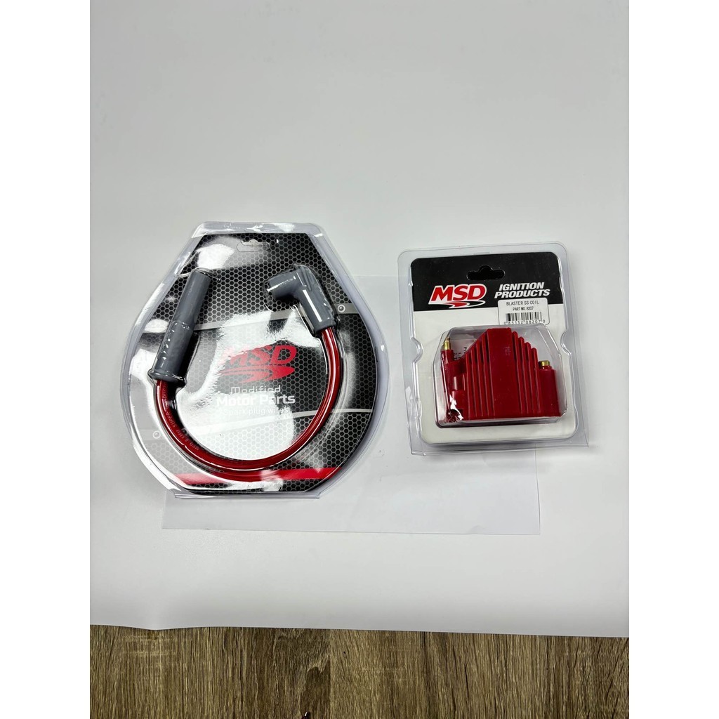 คอยไฟแต่ง msd ไฟแรง รถแข่ง รถทริป รถเชง เอาอยู่รับประกัน  XJ188 สินค้าราคาส่ง สินค้าพร้อมส่งจากไทย