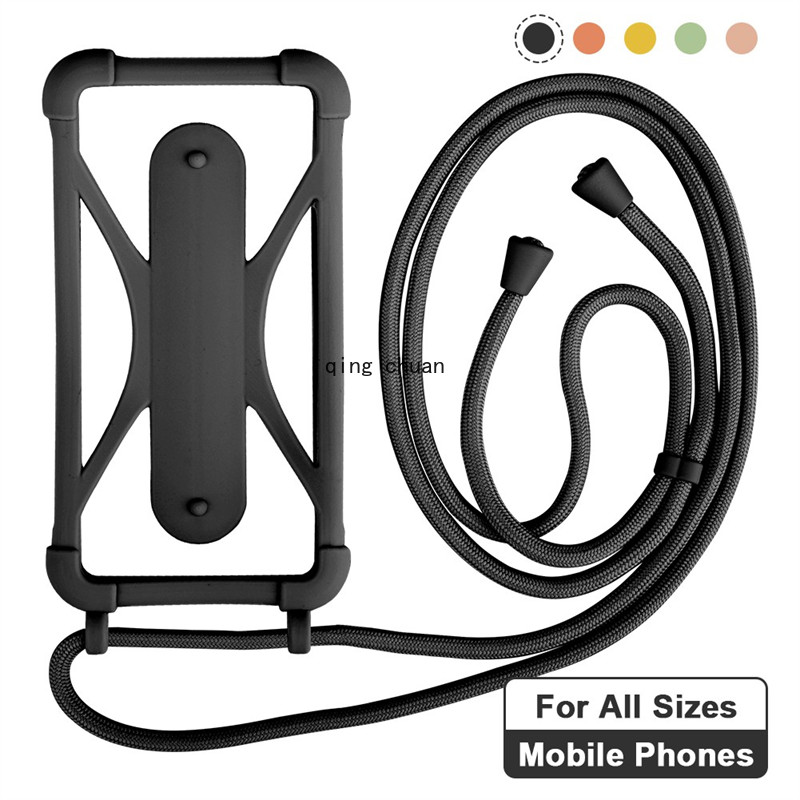 Reno 11F 11 10 8 Lite 8T 8Z 7 Lite 7Z 6Z 5K 5 4 3 2Z 2F F5 F9 Pro OPPO A91 ซิลิโคนอ่อนนุ่มกระจายความ