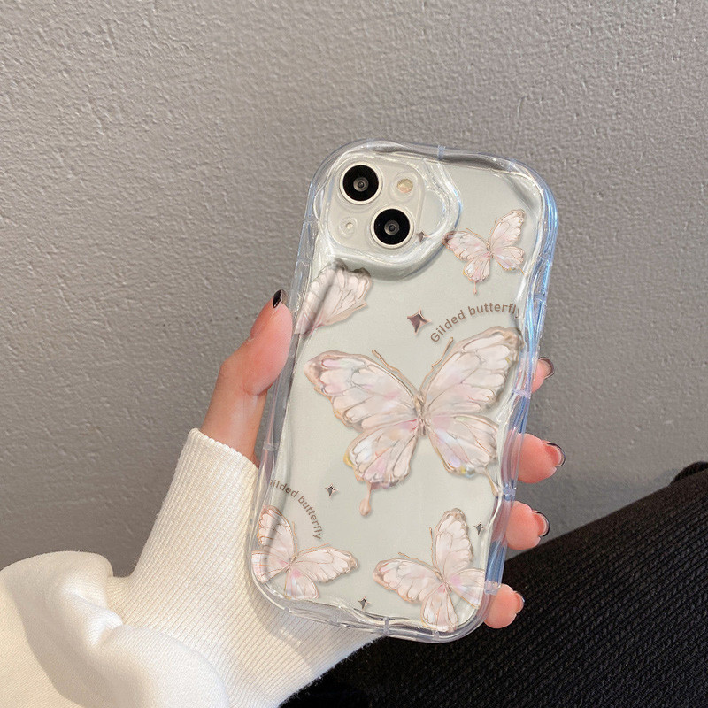 เคสโทรศัพท์ซิลิโคน เคส Oppo A12S A57 A11K A7 A7N A9 A5 A5S A33 A54 A1 Pro  A17 A18 A15G  A98 5G F23 5G