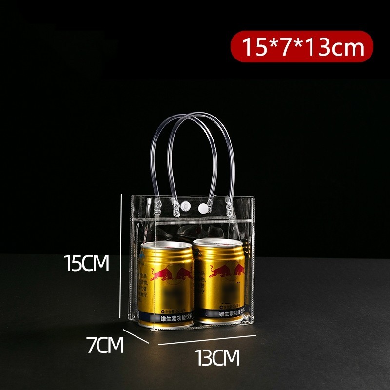 รูปภาพ 7