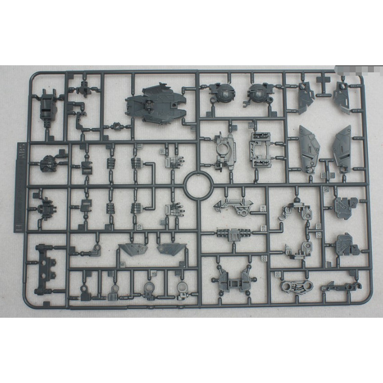 อะไหล่เขียง CB MG 17 สําหรับ EPYON