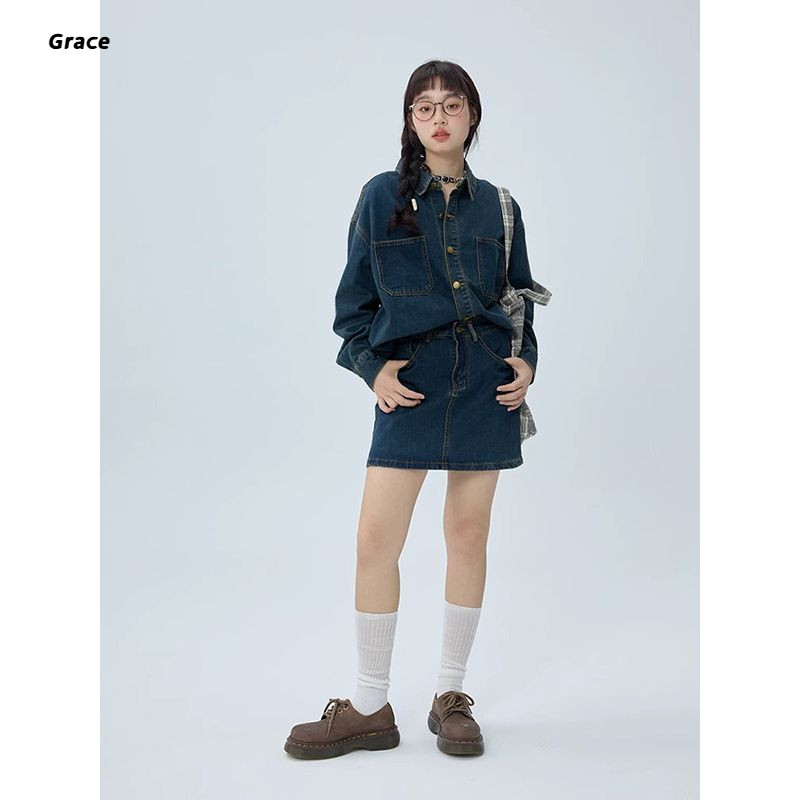 รูปภาพ 2