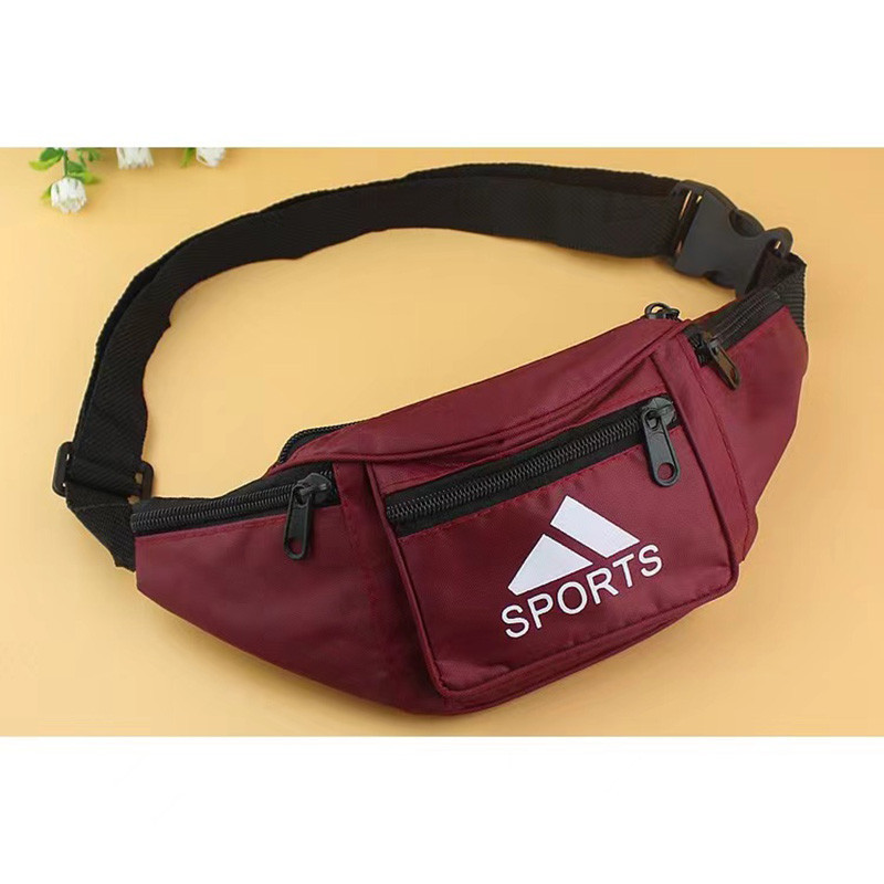 รูปภาพ 2