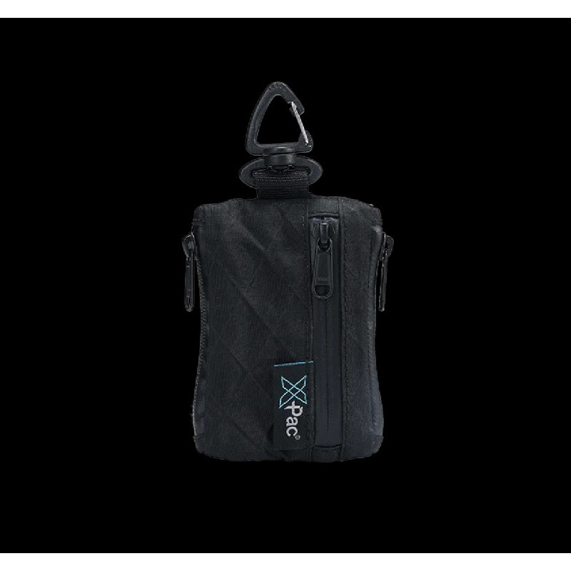 15/16X-PAC มัลติฟังก์ชั่กระเป๋าเก็บกรณีกรณีการ์ด ipad หูฟังเปลี่ยนกระเป๋า Street รถจักรยานยนต์กุญแจรถ ins