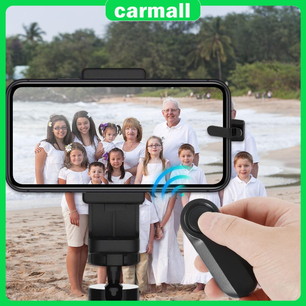 หน้า Turner ABS ระยะไกล Turner สมาร์ทหน้า Turner ประเภท C ชาร์จไร้สายด้านหน้า Turner สําหรับ Kobo Pa