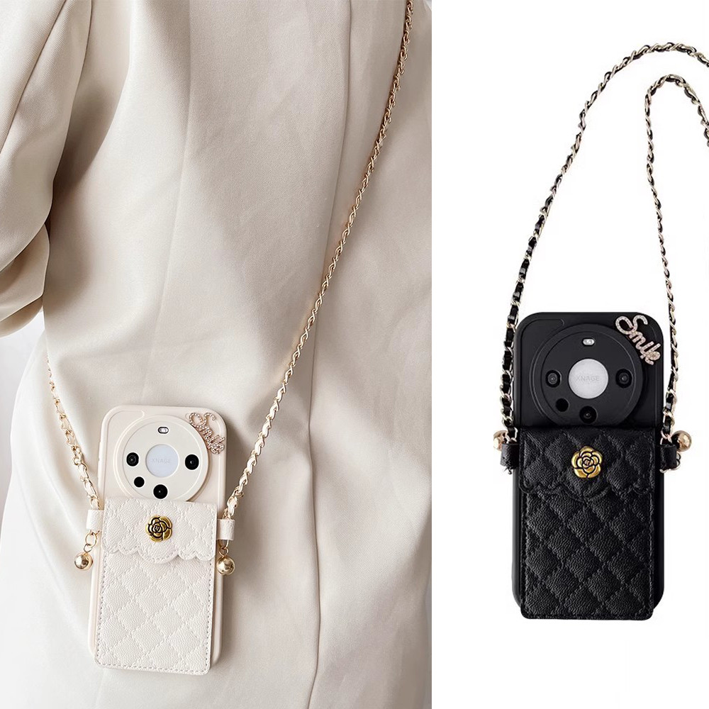 สําหรับ OPPO Realme 5 5i 5s 6 7 7i 8 8i 9i 9 10 11 12 11X 12X 14X 12 13 14 + Note 50 60 C65 C51 C30S