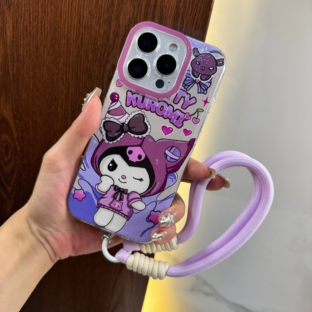 TM658 สําหรับ OPPO Find X8 Ultra X7 X6 X5 X3 X2 Pro Lite Neo Reno 14 14F 13 13F 12F 11F 10 9 8 8T 8Z