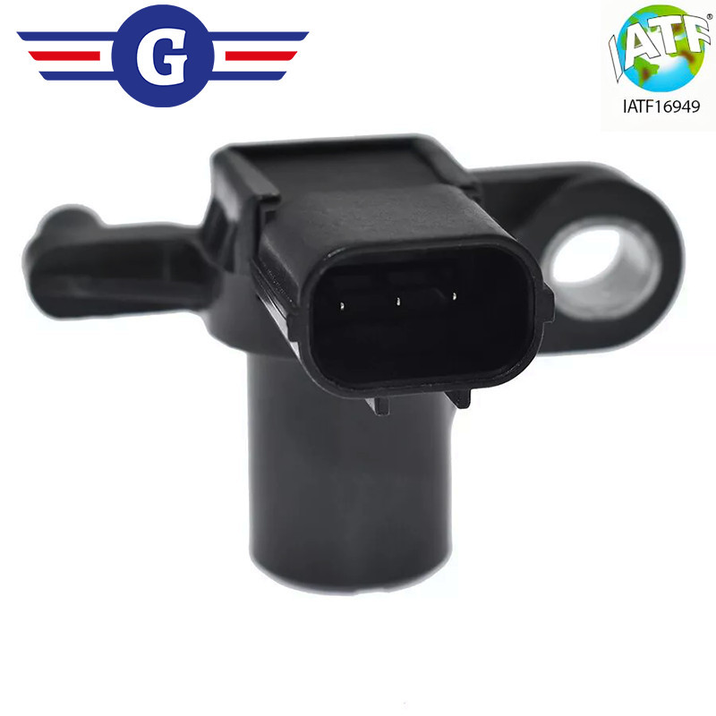 เซ็นเซอร์เฟสฮอนด้า 1.7 16v 01/06 J5t23991