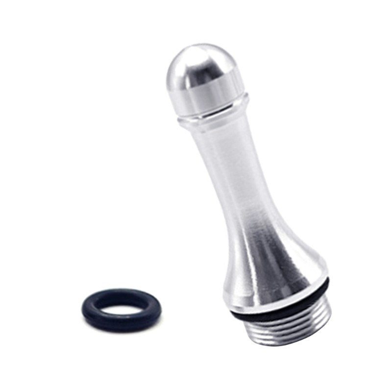 สนุก ติดตั้งง่ายรอกตกปลาบาลานเซอร์รอกตกปลายืนปั่นรีลสมดุล - รูปที่ 7