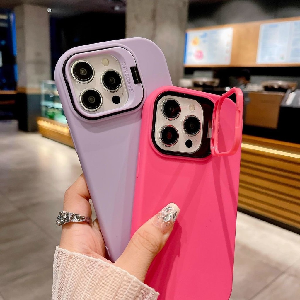 (พร้อมส่งในไทย) เคส TPU กันกระแทก แบบคลุมกล้อง สำหรับ Redmi A5 Note 14 Pro + 4G/5G Note14 Note14Pro A3 14C 13C C75 046 ราคา ถูกที่สุด ดีลบีเคเค รูปภาพหลัก
