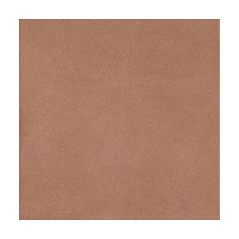 GELATO กระเบื้อง CLAY TERRA M.(CA2003) 20X20 CM