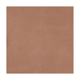 GELATO กระเบื้อง CLAY TERRA M.(CA2003) 20X20 CM