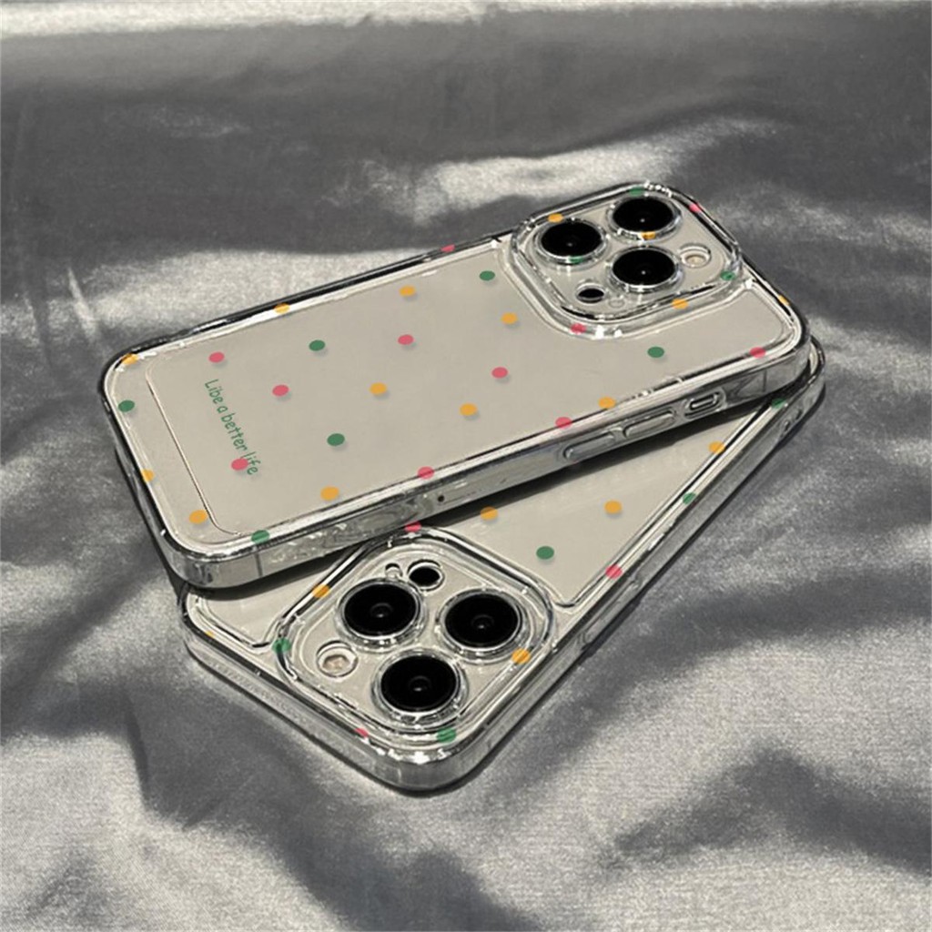 เคสFor Samsung S24 S25 Ultra A56 A36 A26 A55 A54 A35 A15 A16 A05S A53 A22 A57 A06 A05 A52 A34 A14 A37 A12 A32 A07 A17 ราคา ถูกที่สุด ดีลบีเคเค แกลเลอรีภาพที่ 6