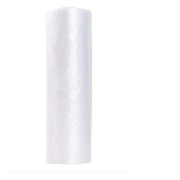 ถุงม้วนปรุ HDPE 12×18 นิ้ว 500ใบ ราคา ถูกที่สุด ดีลบีเคเค แกลเลอรีภาพที่ 4