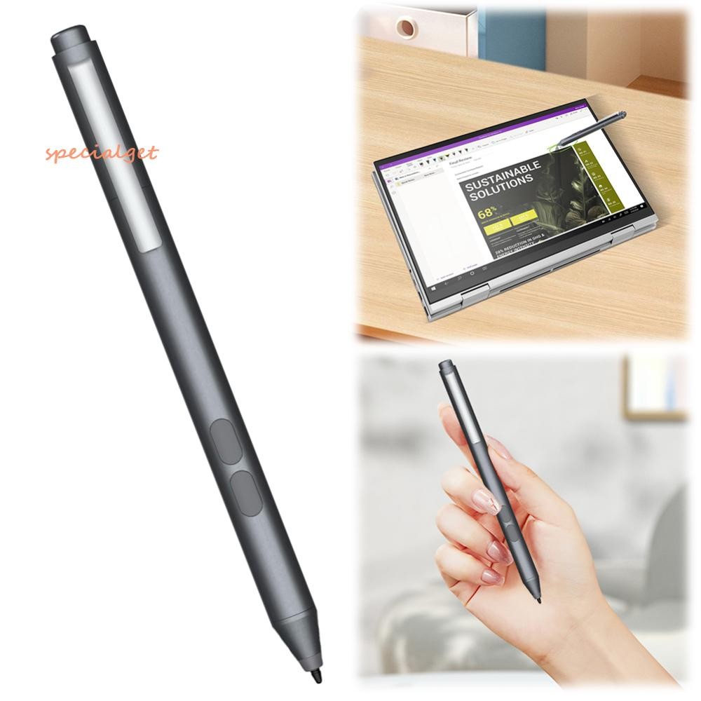 ปากกาสไตลัสคอมพิวเตอร์ MPP Protocol สําหรับ HP Envy X360 Spectre X360 Pavilion X360 ~G [specialget.t