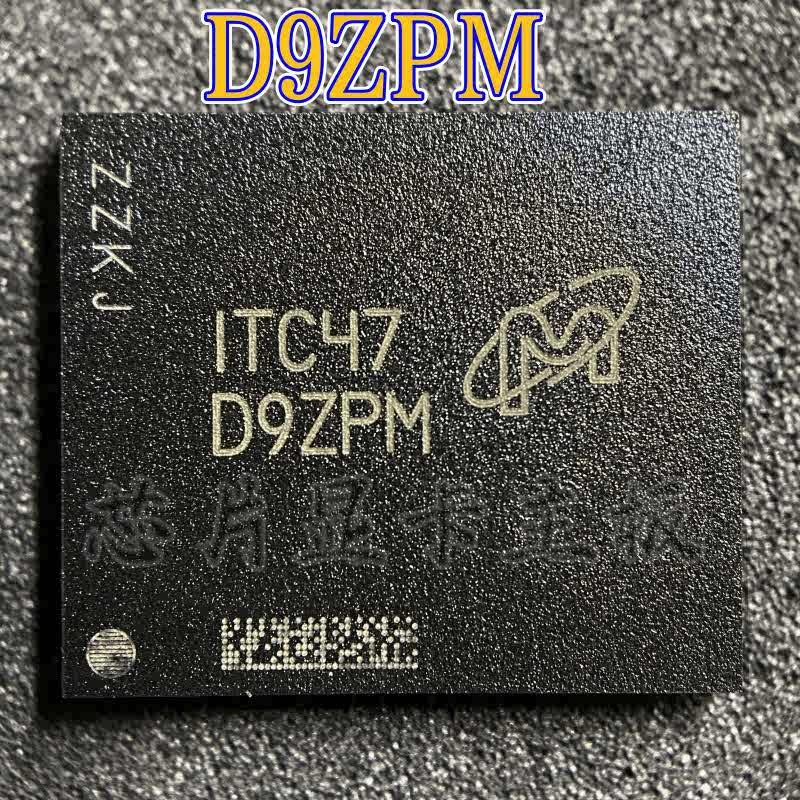 [2PCS] D9zpm D8BWW D8BGX D8BGW D9WDC D9WCZ H56C8H24AIR-S2C D9WZX Original Brand New Ready Stock