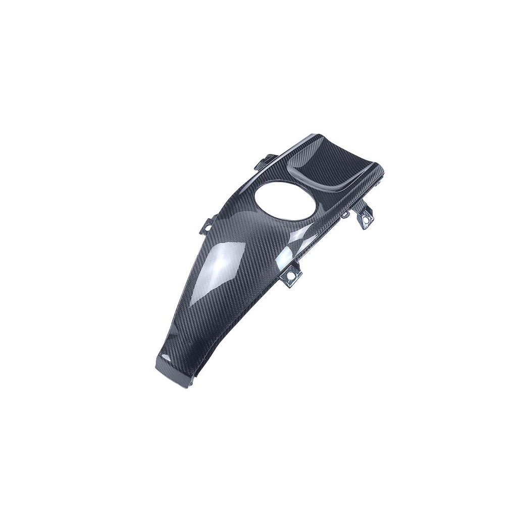 ร้านคนไทยรับประกัน ชุดแต่งมอเตอร์ไซค์คาร์บอนไฟเบอร์แท้เป็นงานเพียว  yamaha R7 ปี 2022+ชุดคาร์บอน yam