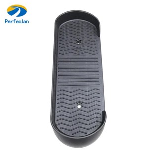 สมบูรณ์แบบ เครื่องรูปไข่ปฏิบัติเท้าเหยียบอุปกรณ์ซ่อมอุปกรณ์อ…