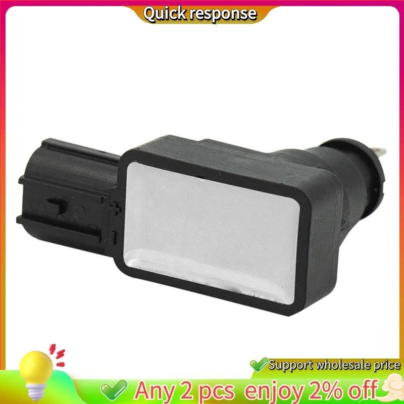 พร้อมส่ง ตัวควบคุมปั๊มเชื้อเพลิง IC ไร้แปรงถ่าน สําหรับรถจักรยานยนต์ Yamaha Aerox Nmax Mxi Mio 125 125S