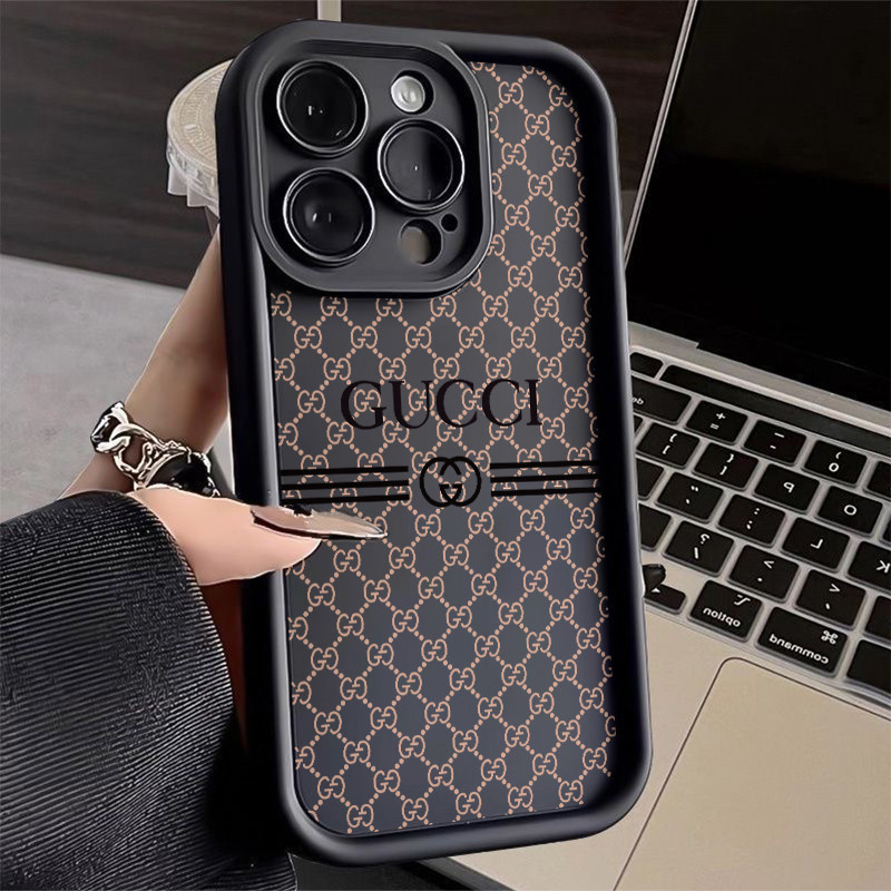 เคส Vivo Y17 Y11 Y27 Y15 Y22 Y36 Y35 Y15A Y12S Y50 V25 Y15s Y12i Y21s Y20s Y51 Y16 Y12 V25E V27 Y20 Y91 Y30 Y02 Y21 Y91C Y31 Y95 Phone Case เกี่ยวกับความงาม สำหรับสาว ๆ เรียบง่าย กันกระแทก