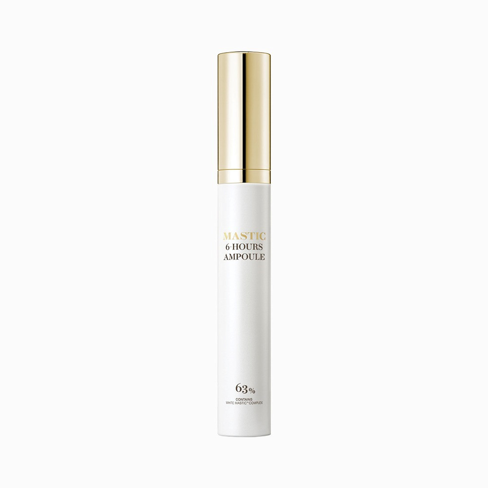 MASTINA Mastic 6-Hours Ampoule Massager 15ml