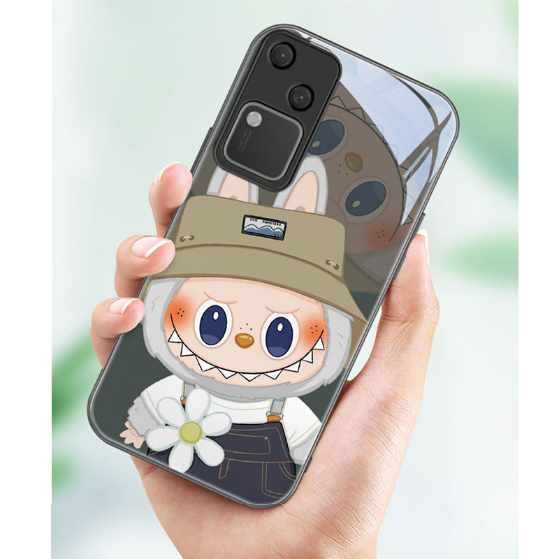 Thumbnail 8