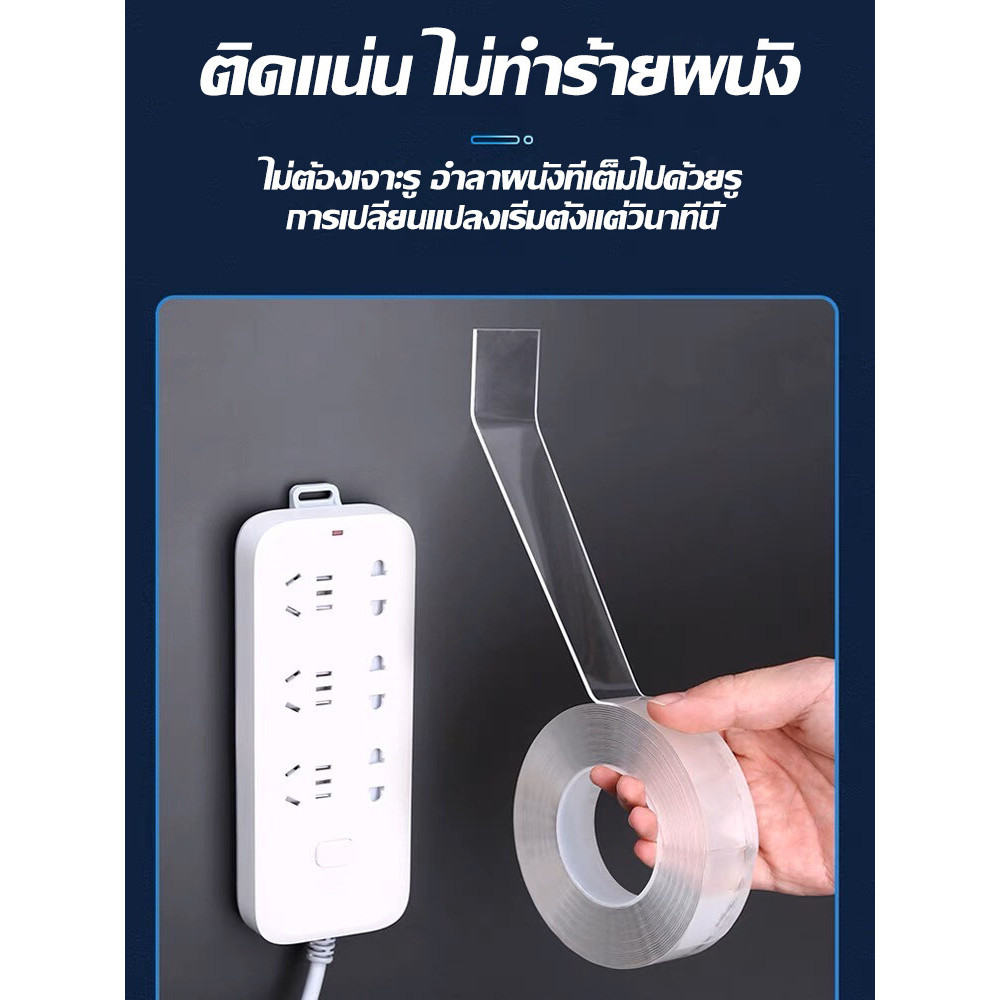 รูปภาพ 4