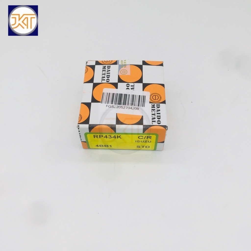 ชาร์ปก้าน 4BB1,4BA1 ,4BC1, 4BC2 ,4BE1,4BD1 เขี้ยวใหญ่,4BD1-T ,4BG1, 6BB1,6BD1 เขี้ยวใหญ่,6BD1 6BD-T,