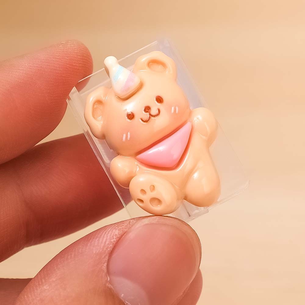 2 ชิ้นหลายสไตล์สายเคเบิลข้อมูล-สําหรับ Android สาย USB ตัวป้องกันหัว-สายชาร์จแขนป้องกัน-ป้องกันการแตกหัก,ป้องกันการดัด-ใช้งานร่วมกับ IOS,สําหรับ Type-C - รูปที่ 5