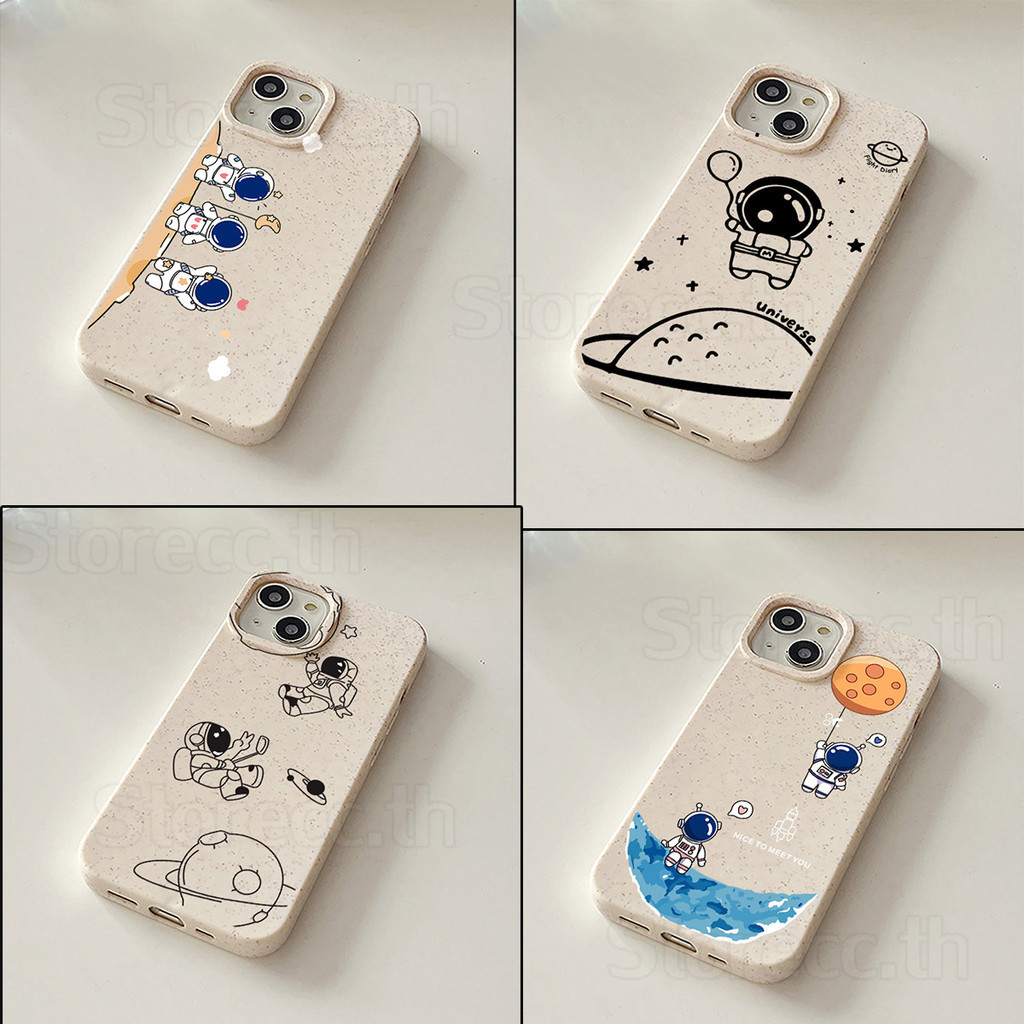 เคสแฟชั่นไอโฟน 11 for iPhone 13/11/12/14/15/XR/7/8/se2020/13 Pro Max/15 Plus/15 Pro Max/XS Max