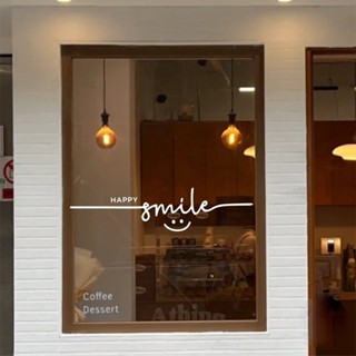 สติ ๊ กเกอร ์ ติดผนัง ประตูกระจก/สติ ๊ กเกอร ์ หน ้ าต ่ าง