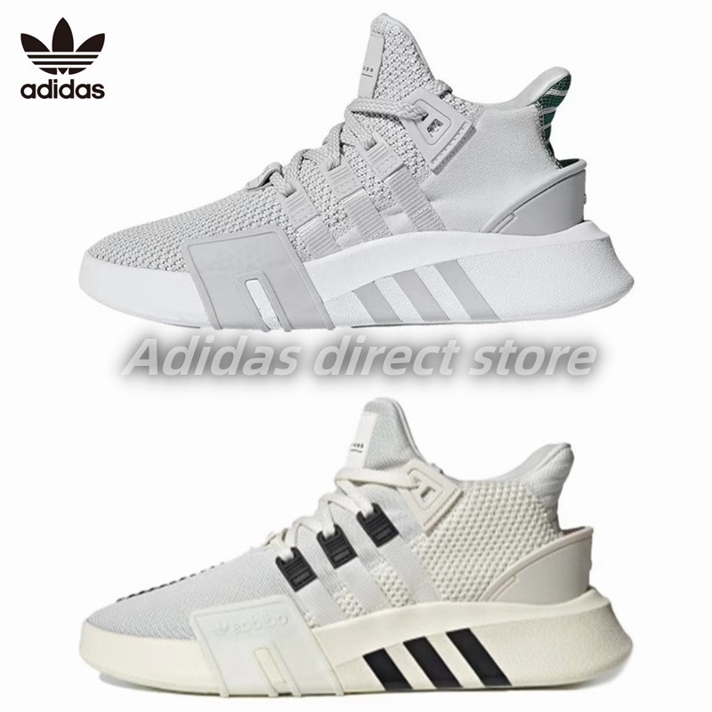 【ของแท้ 100%】Adidas EQT Basketball ADV