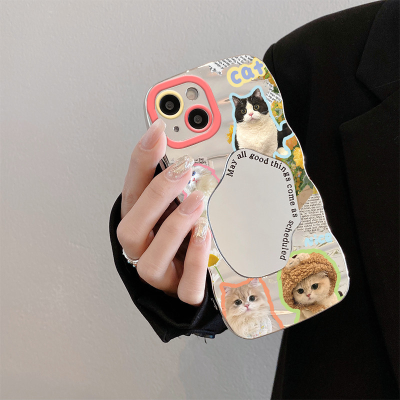 Sinko สําหรับ Realme 5 5i 5s 6i 7i 8PRO 9i 9Pro + 10 ลูกแมว C3 C11 C15 C17 C21Y ใหม่ C30 C30S สําหรั