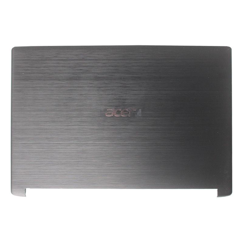 เหมาะสําหรับ ACER ACER A515-51 A515-51G A315-53 N17C4 A Shell B Shell หน ้ าจอเพลา Shell