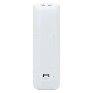 รีโมทคอนโทรลเครื่องปรับอากาศสําหรับ Samsung เครื่องปรับอากาศ DB93-11489L DB63-02827A DB93-11115U DB93-11115K KT3X002 KT3X00