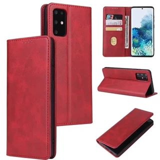 เคส กระเป๋าหนัง ตั้งได้ สำหรับ iPhone 12Mini 13Mini 15 14 13 12 11 Pro Max 6 6S 6Plus 7 8 7Plus 8Plus X Xr Xs Max XU