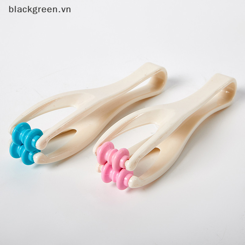 Bree 1 Hand Massage Finger Roller Finger Training Hand Massage Tool.