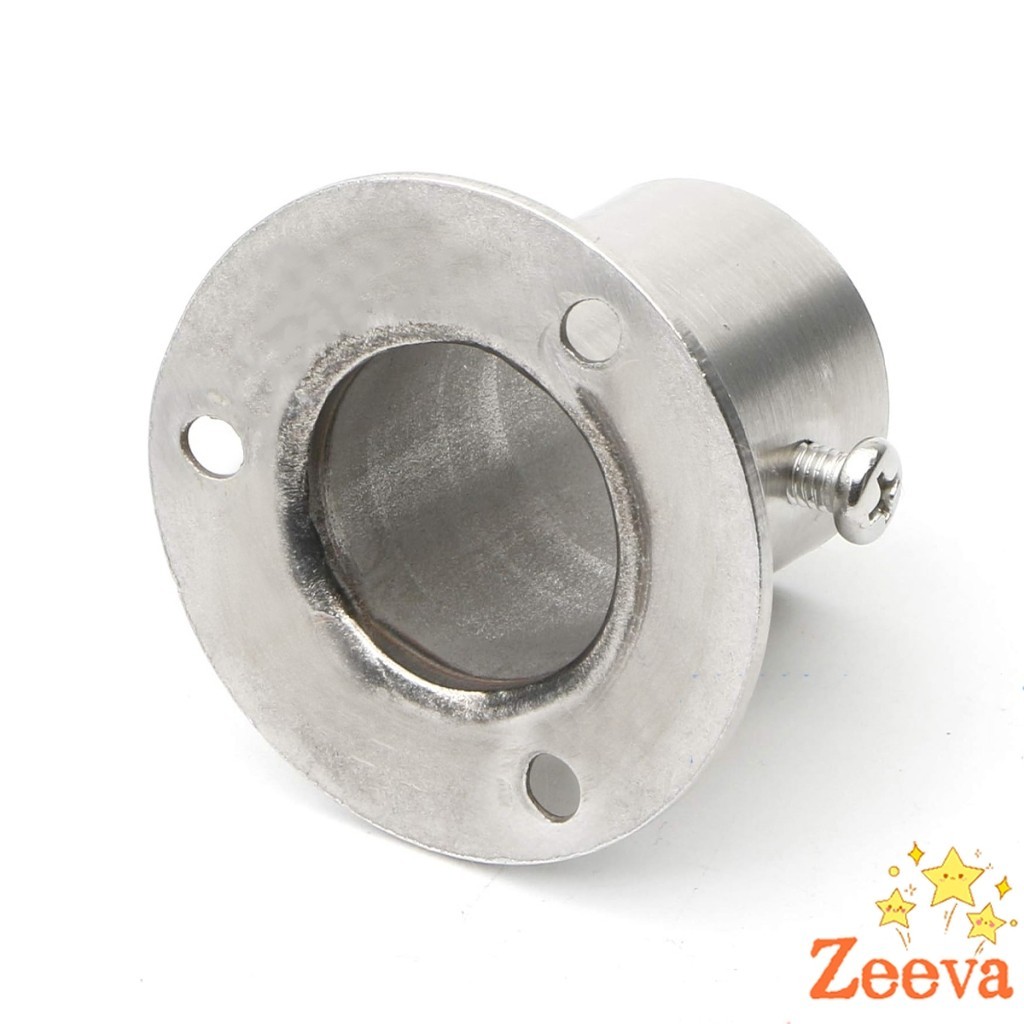 ตัวรับราว บล๊อครับรา