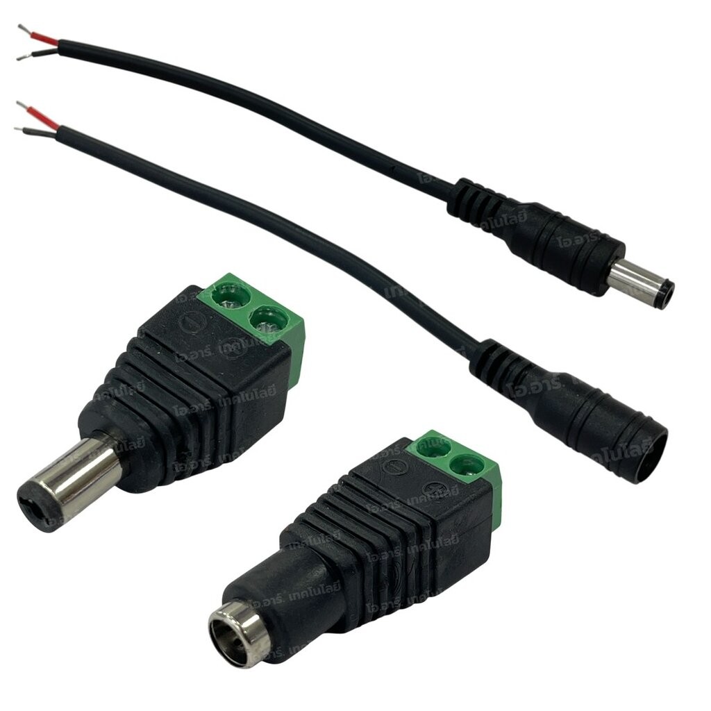 รูปภาพ 2