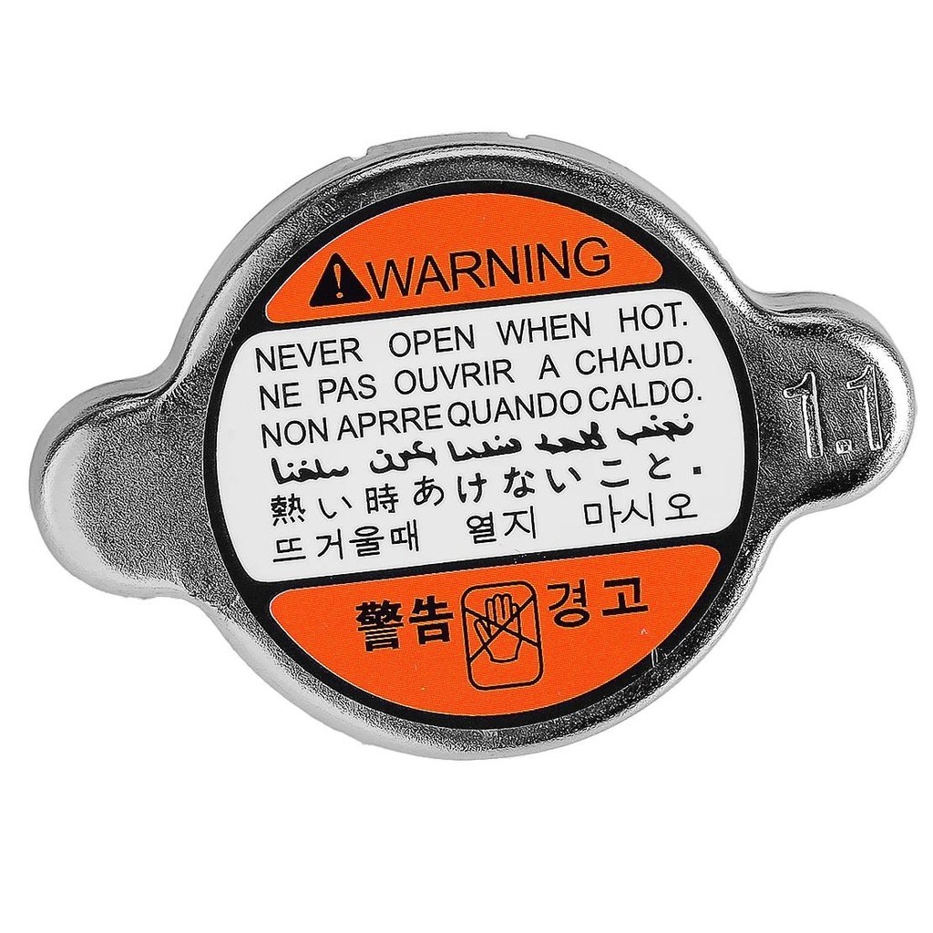 ใหม่ 1.1 บาร์หม้อน้ํา Fit สําหรับ Honda CBR1000RR 600RR Shadow Phantom 750 RVF750Rauto ชิ้นส่วนตกแต่